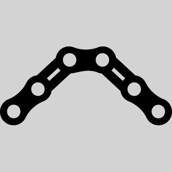 Bicycle   Clipart 6 Thumbnail