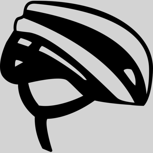 Bicycle   Clipart 7 Thumbnail