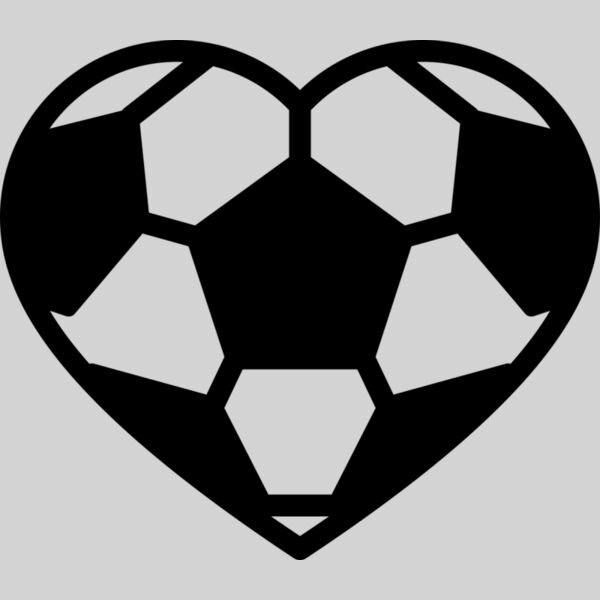 Soccer   Clipart 2 Thumbnail
