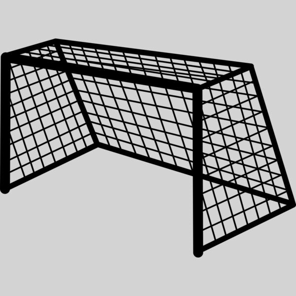 Soccer   Clipart 7 Thumbnail