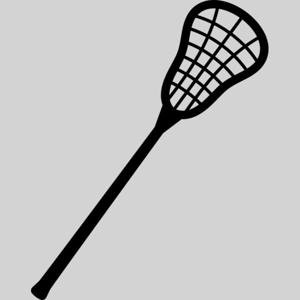 Lacrosse   Clipart 1 Thumbnail