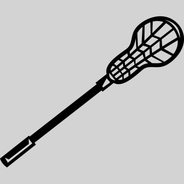 Lacrosse   Clipart 10 Thumbnail
