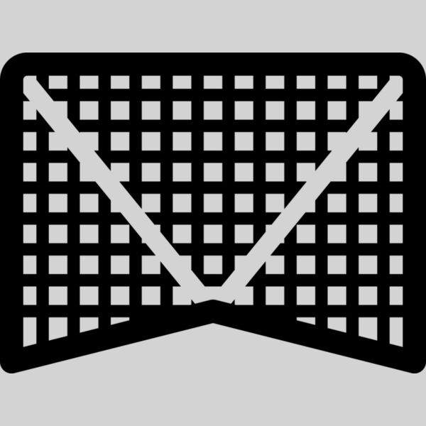 Lacrosse   Clipart 12 Thumbnail