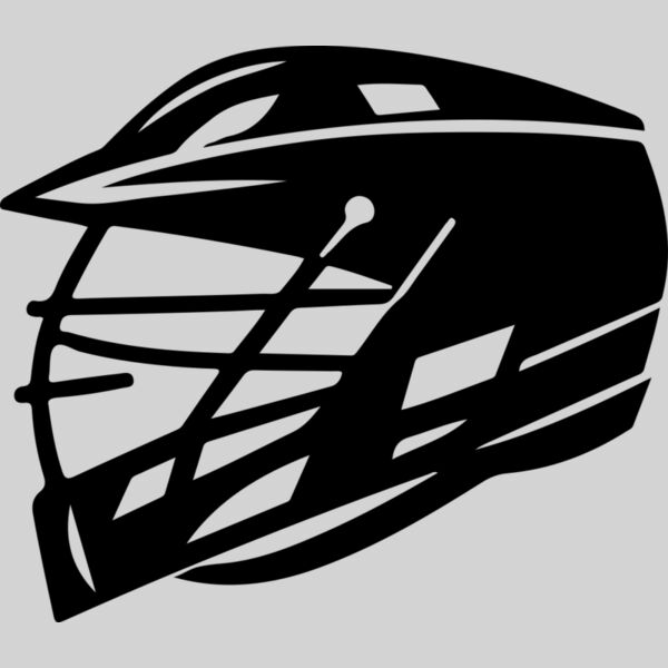 Lacrosse   Clipart 13 Thumbnail