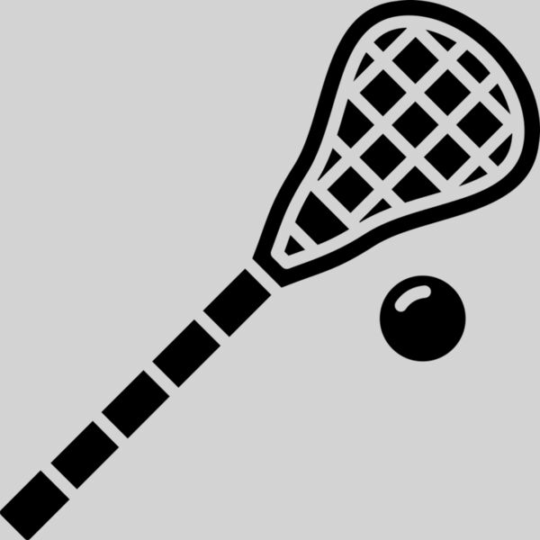 Lacrosse   Clipart 16 Thumbnail