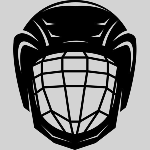 Lacrosse   Clipart 18 Thumbnail