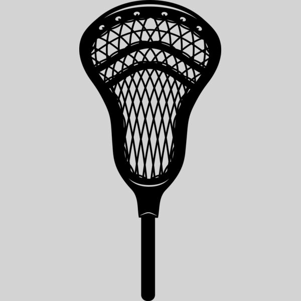 Lacrosse   Clipart 19 Thumbnail