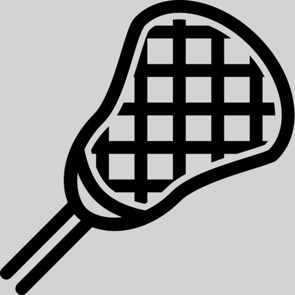 Lacrosse   Clipart 4 Thumbnail
