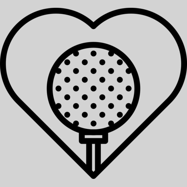 Golf   Clipart 16 Thumbnail