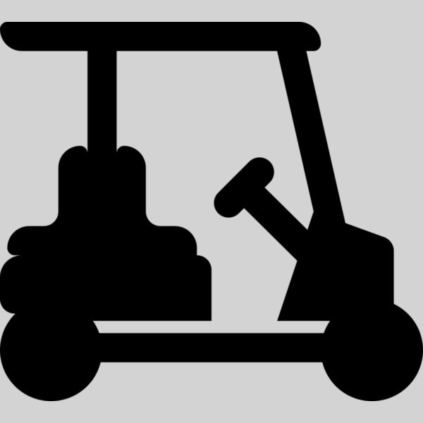 Golf   Clipart 17 Thumbnail