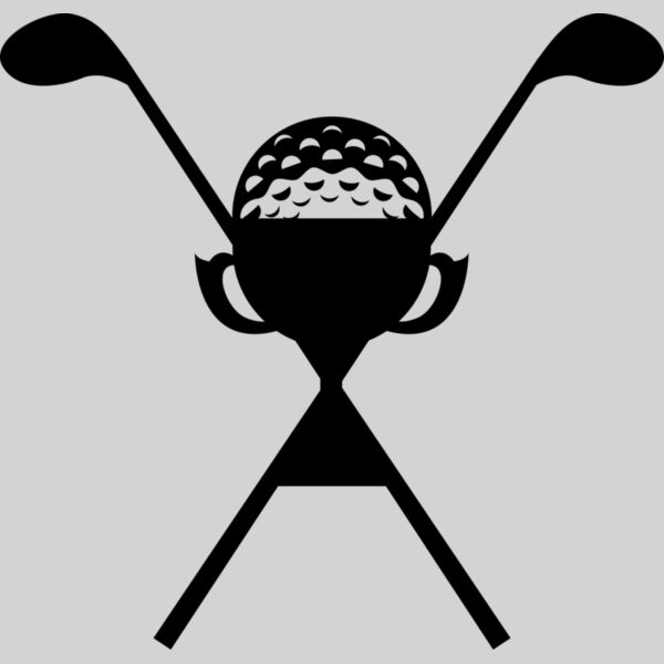 Golf   Clipart 18 Thumbnail