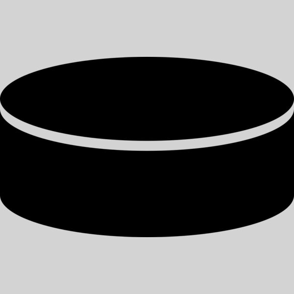 Hockey   Clipart 1 Thumbnail