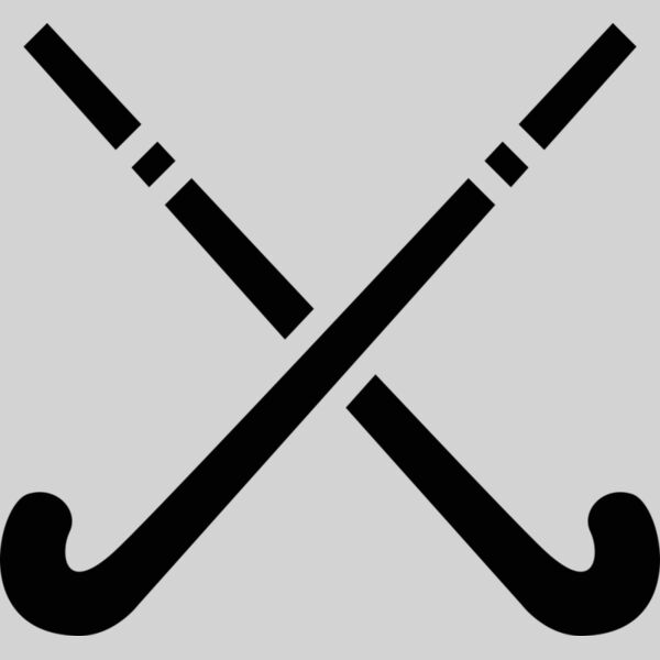 Hockey   Clipart 10 Thumbnail
