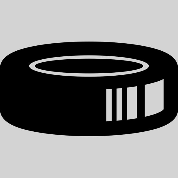 Hockey   Clipart 11 Thumbnail