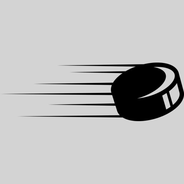 Hockey   Clipart 14 Thumbnail