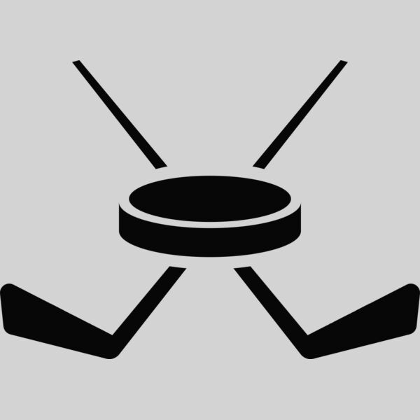 Hockey   Clipart 4 Thumbnail