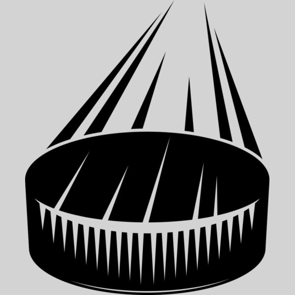 Hockey   Clipart 5 Thumbnail