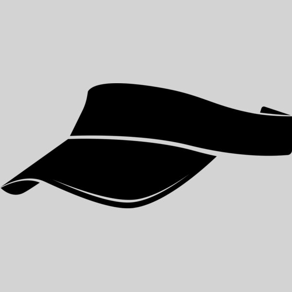 Tennis   Clipart 13 Thumbnail