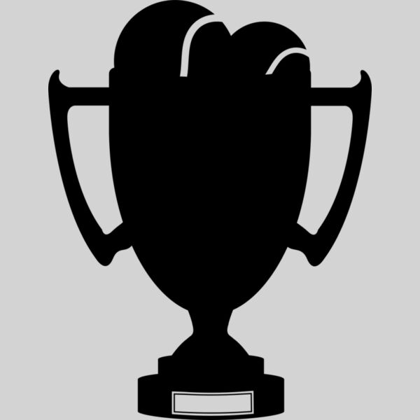 Tennis   Clipart 18 Thumbnail