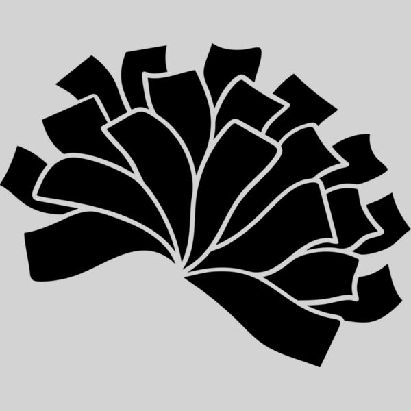 Cheerleading   Clipart 1 Thumbnail