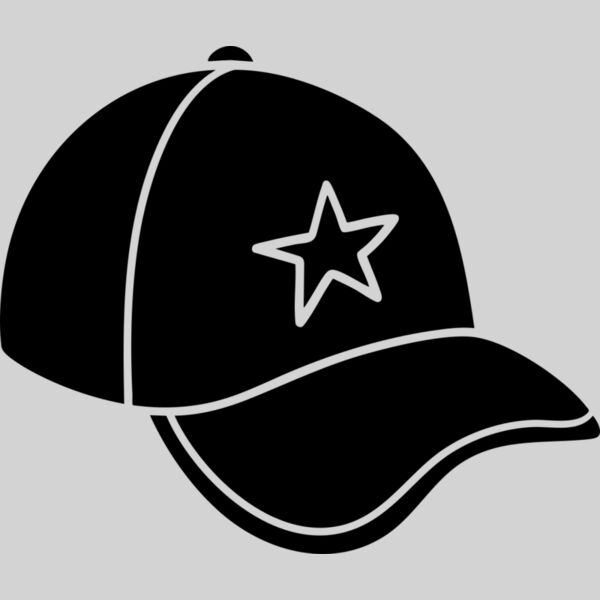 Cheerleading   Clipart 11 Thumbnail