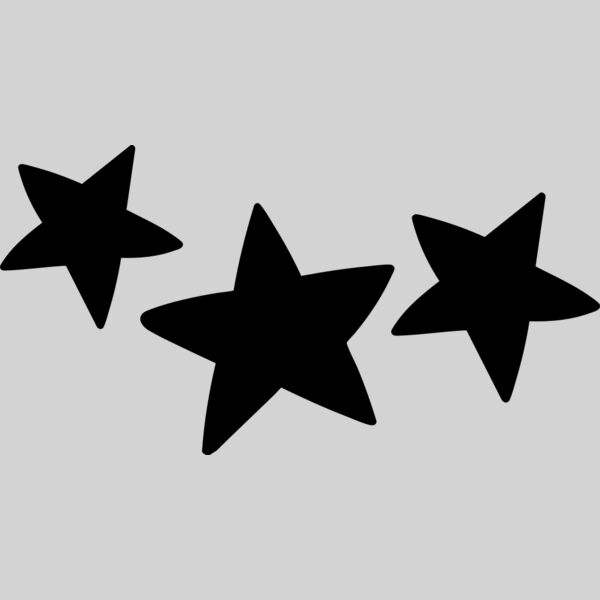 Cheerleading   Clipart 12 Thumbnail