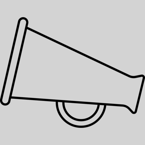 Cheerleading   Clipart 15 Thumbnail