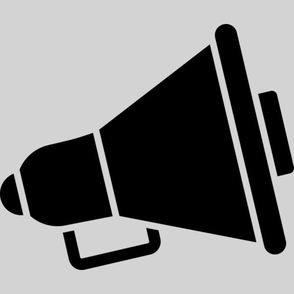 Cheerleading   Clipart 16 Thumbnail