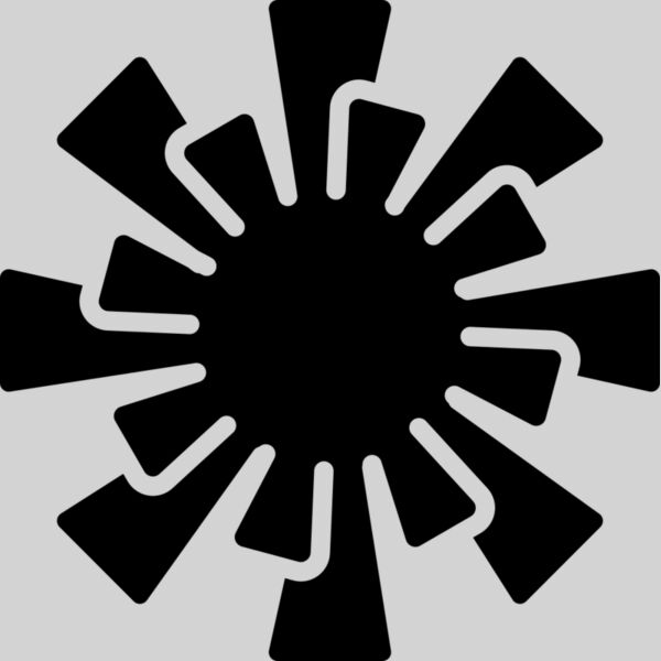 Cheerleading   Clipart 2 Thumbnail