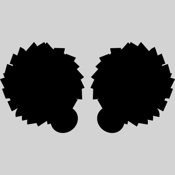 Cheerleading   Clipart 4 Thumbnail