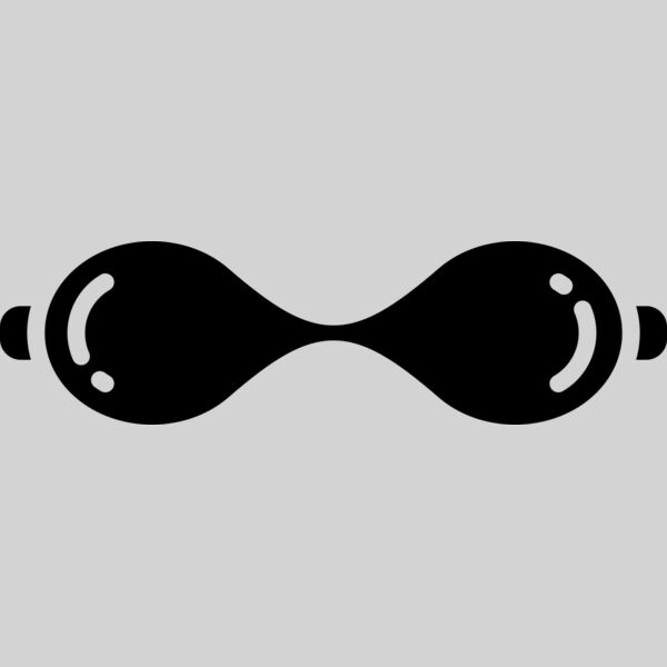 Swimming    Clipart 14 Thumbnail