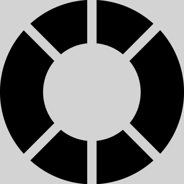 Swimming    Clipart 16 Thumbnail