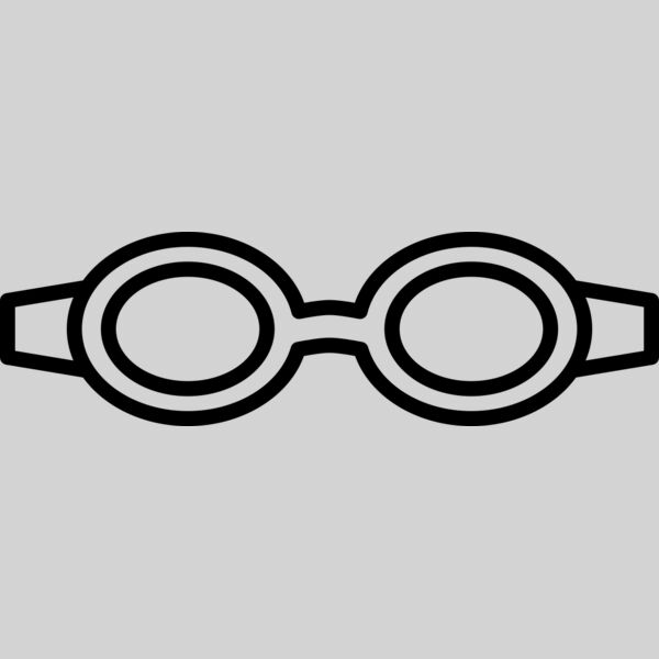 Swimming    Clipart 17 Thumbnail