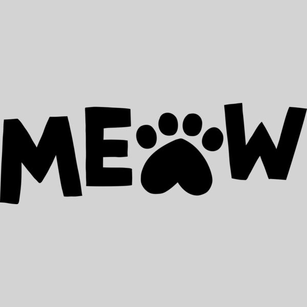 Cat   Clipart 3 Thumbnail