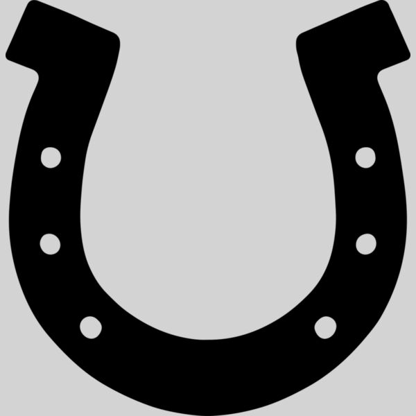 Horse   Clipart 3 Thumbnail