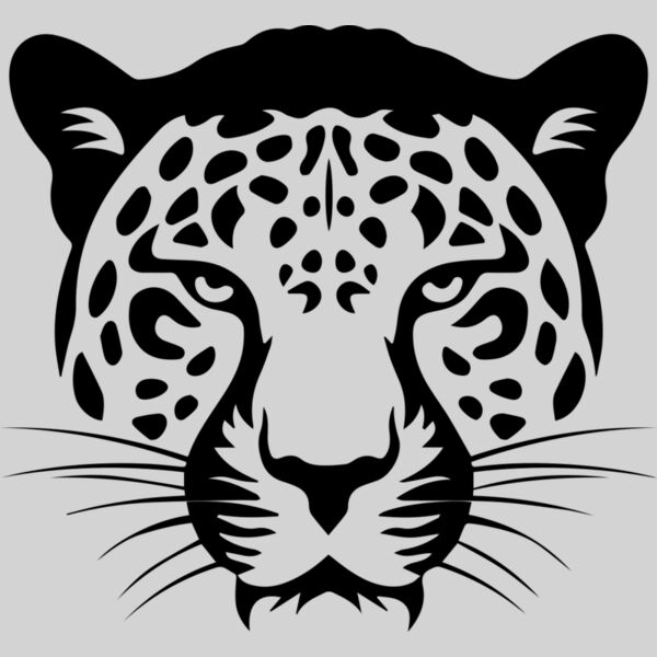 Leopard   Clipart 1 Thumbnail