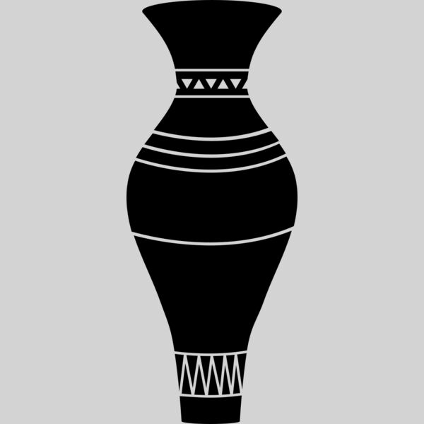 Modern Sculpture Thumbnail