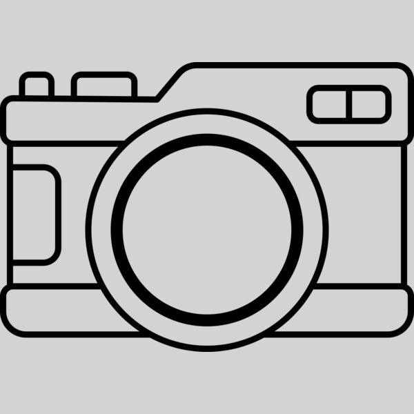 Photo Lens Thumbnail