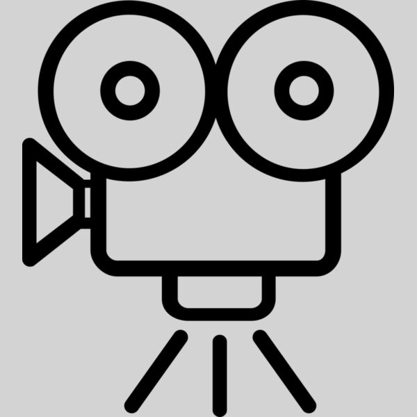 Film Camera Thumbnail