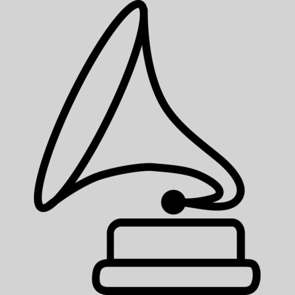 Gramophone Thumbnail