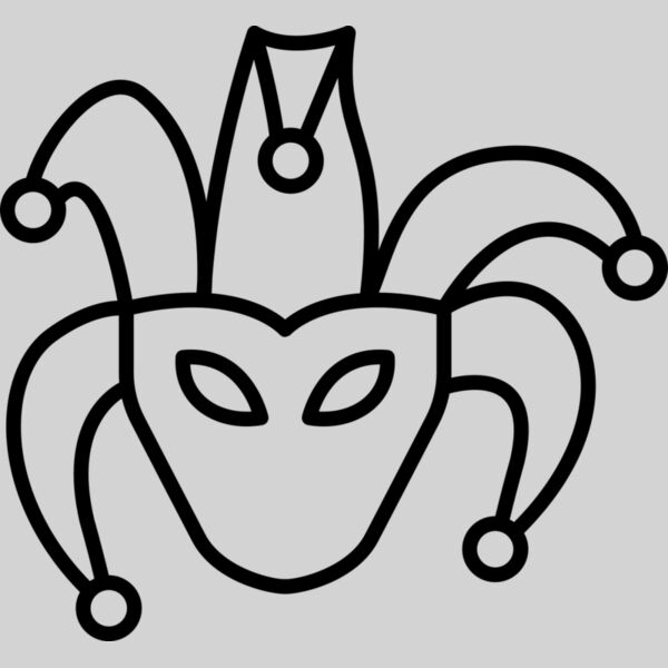 Arts   Culture   Clipart 25 Thumbnail