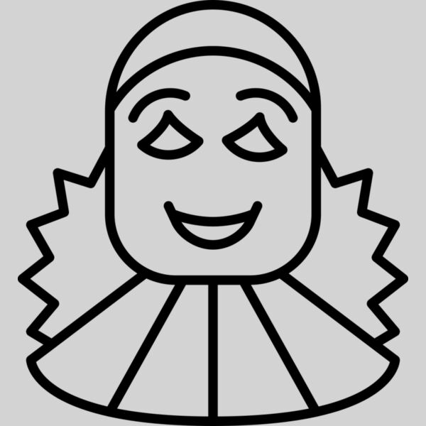 Folk Dancer Thumbnail