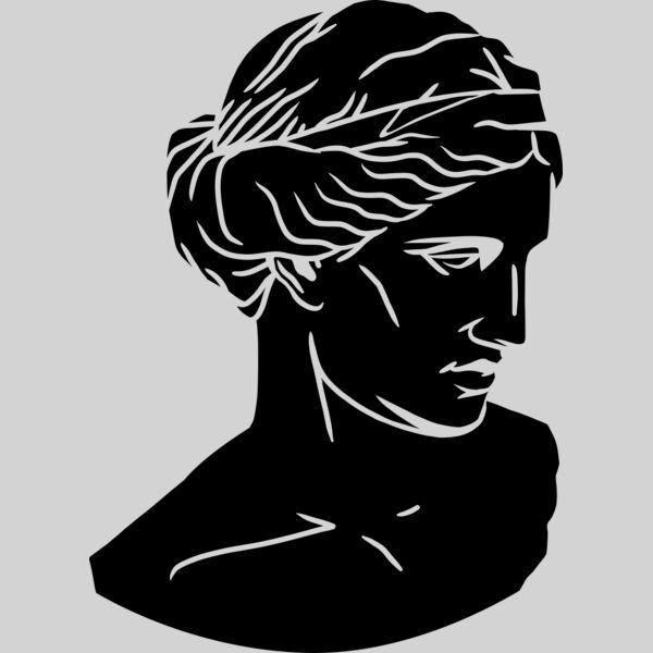 Art Statue Thumbnail