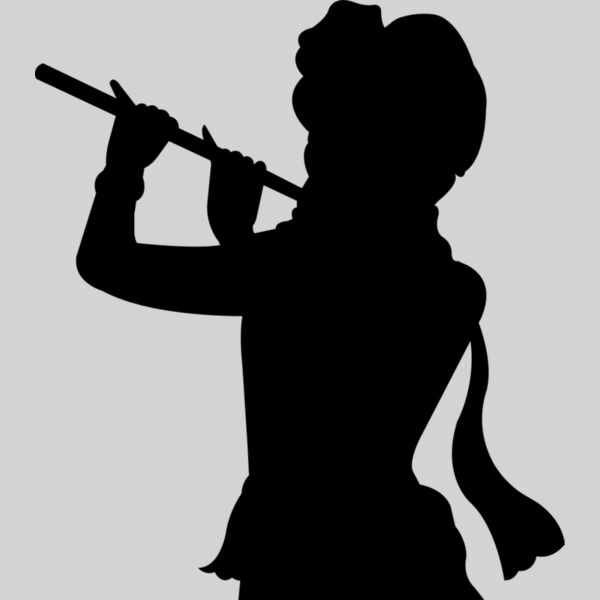 Flute Artist Thumbnail