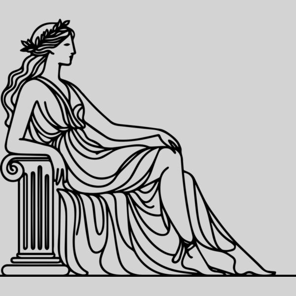 Roman Sculpture Thumbnail