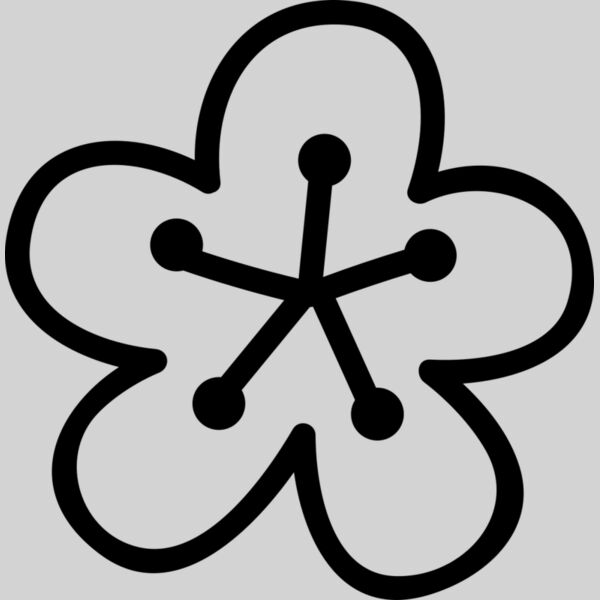 Cherry Blossom Art Thumbnail