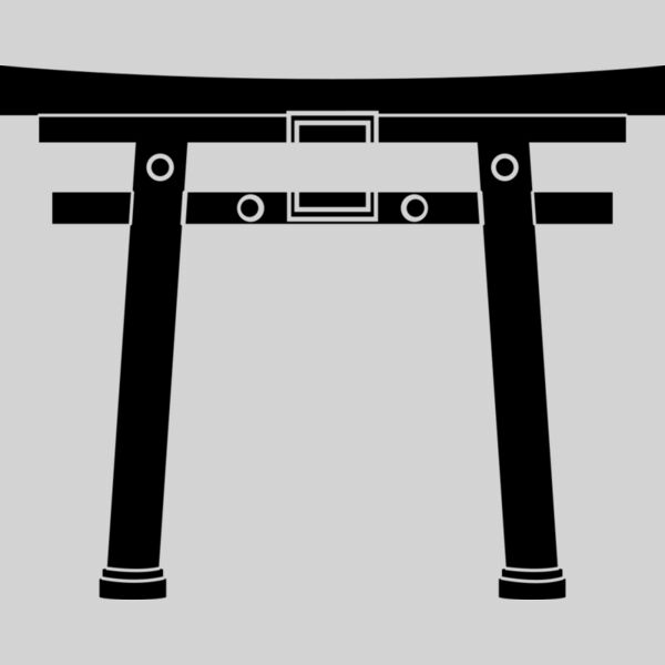 Torii Gate Thumbnail
