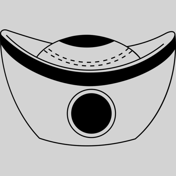 Sycee (Yuanbao) Thumbnail