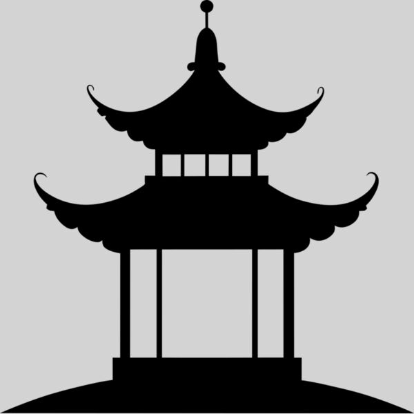 Small Pagoda Thumbnail