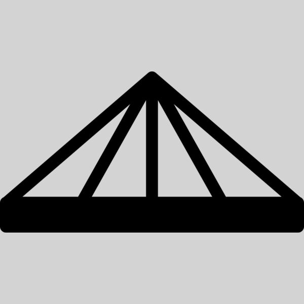 Traditional Hat Thumbnail